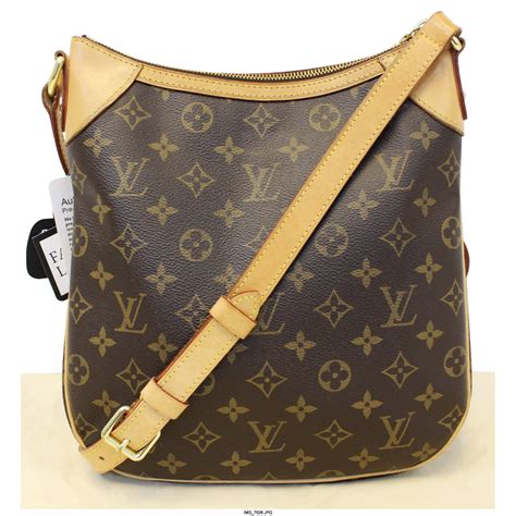 lv crossbody bag price|lv crossbody bag women's.